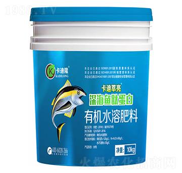 ��~�ĵ���-��������-����¡