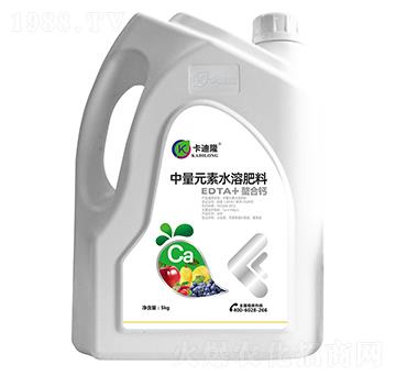 EDTA+�����}����Ԫ��ˮ�ܷ��ϣ�5kg��-����¡