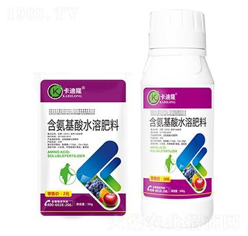 ��������ˮ�ܷ��ϣ����}��-����¡