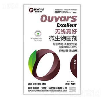 �o�����΢�������-�W��˹