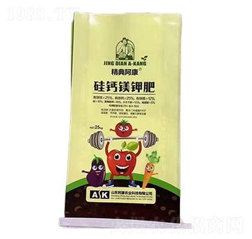 ���}�V⛷�-���r(n��ng)