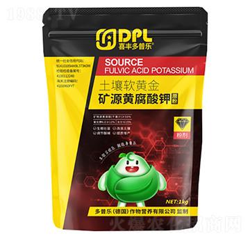 �VԴ�S�����ԭ��-����ܛ�S��-���՘�