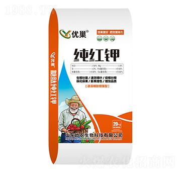 ���t�-��(y��u)��-���r����