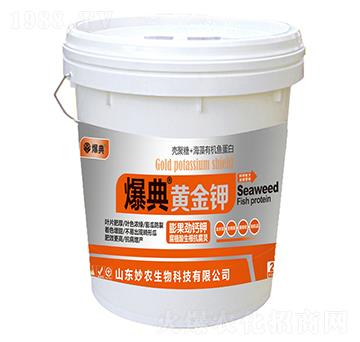 �S���-����-���r����