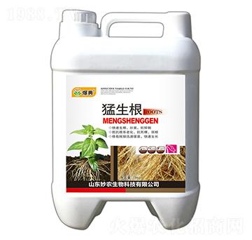 ������-����-���r(n��ng)����