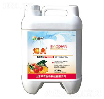 ֲ�����̼ø�ЙC��-����-���r(n��ng)����