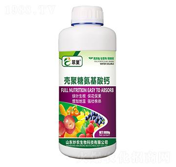 �����ǰ������}-�䳲-���r(n��ng)����