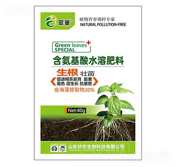 40g��������ˮ�ܷ���-�䳲-���r(n��ng)����