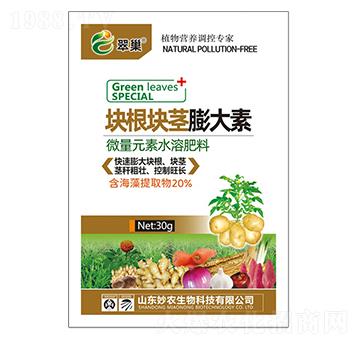 �K���K�o�����-�䳲-���r(n��ng)����