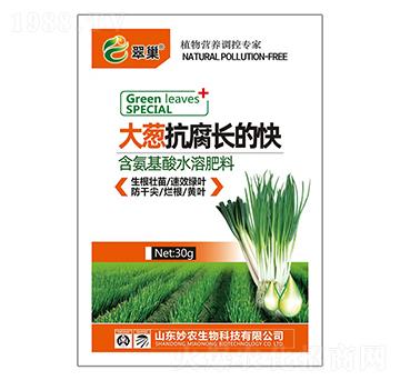 ���[�����L�Ŀ�-�䳲-���r(n��ng)����