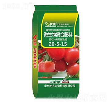 ���t������΢����ͺϷ�20-5-15-��(y��u)��-���r(n��ng)����