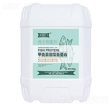 �ך��غ����~����-΢�������-��ؔ(c��i)�T-��ķ