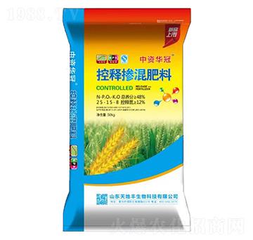 ��ጓ������25-15-8-���Y�A��-����S