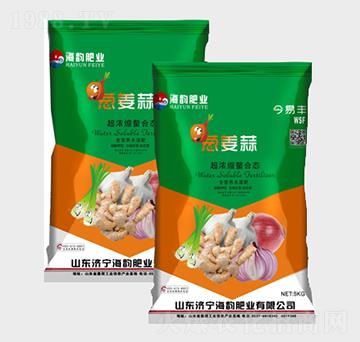 ����s���ϑB(t��i)ȫ�I�B(y��ng)ˮ��