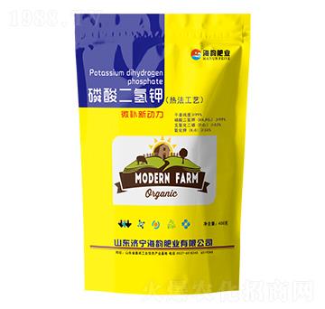 ��������-΢�a(b��)����