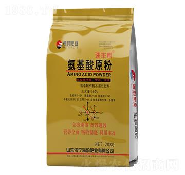 ������ԭ��-���S��-��