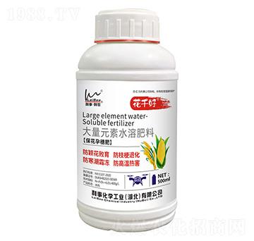 ��������ʴ���Ԫ��ˮ�ܷ���-��ǧ��-���¡�����-���»��W