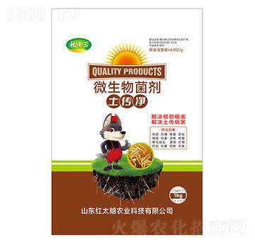 ������΢�������1kg-Ǭʮ��-�t̫���r(n��ng)�I(y��)