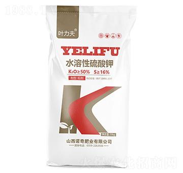 ˮ���������-�~����-�Z��ʘI(y��)