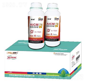 �Ǵ����w��-������-��