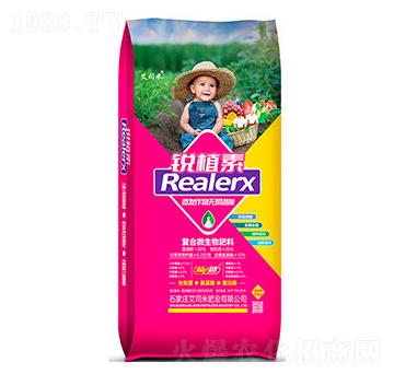 �Jֲ�؏�(f��)��΢�������-