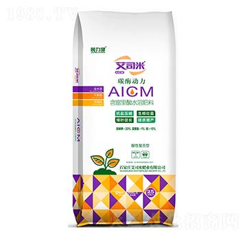 ̼ø������������ˮ�ܷ�