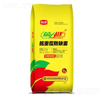 �ͺ�΢����ʣ���ȱ�أ�-������-��˾��