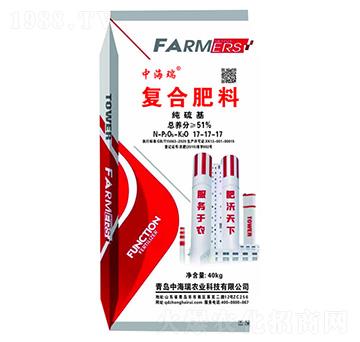 ��(f��)�Ϸ���17-17-17-�к����r(n��ng)�I(y��)