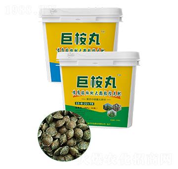 �S���������w����ʧ����15-8-22+TE-������-�S�շʘI(y��)