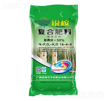 ���(sh��)�m�Ï�(f��)�Ϸ���16-6-8-�J��-�S�շʘI(y��)