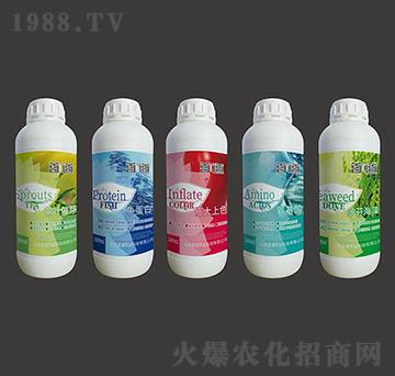 首道桶裝-首道農(nóng)業(yè)