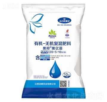 �ЙC(j��)�o(w��)�C(j��)��(f��)�����20-5-10-���⡤���|��-�Z�v