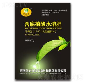 ����ֲ��ˮ�ܷ�-�|�r(n��ng)ϲ