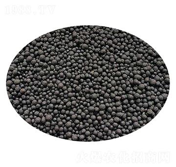 �����ЙC���w��-���^����