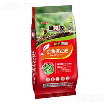 �����ЙC(j��)��-�����y-��ꖜ�-�G���ʘI(y��)