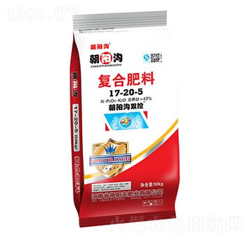 �������17-20-5-��ꖜ��p��-�G���ʘI(y��)