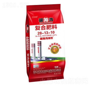 �VԴ�S������͸�����(f��)�Ϸ���28-13-10-��ꖜ��p��-�G���ʘI(y��)