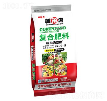 �VԴ�S������͸���������(f��)�Ϸ���27-0-5-��ꖜ��p��-�G���ʘI(y��)