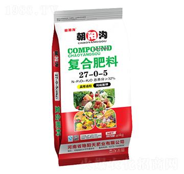 ��������������⛏�(f��)�Ϸ���27-0-5-��ꖜ�-�G���ʘI(y��)