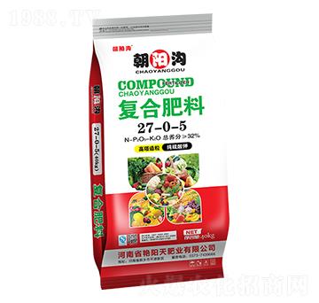 40kg��������������⛏�(f��)�Ϸ���27-0-5-��ꖜ�-�G���ʘI(y��)