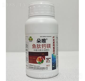 �~���}�V-��Ψ-�G����