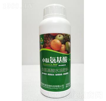 С�İ�����-�G����