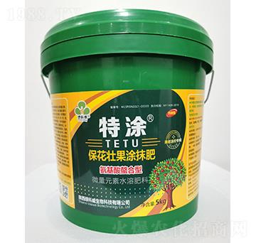 �����ѹ�ͿĨ��-��Ϳ-�G����