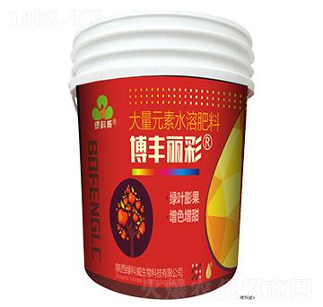 ����Ԫ��ˮ�ܷ���-���S����-�G����