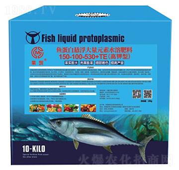 �~���בҸ�����Ԫ��ˮ�ܷ���150-100-530+TE(�����)-��ï����