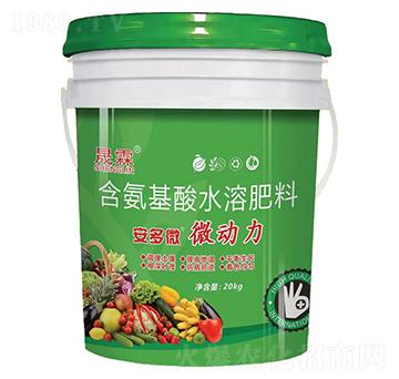 ��������ˮ�ܷ���-����΢��΢��(d��ng)��-��������