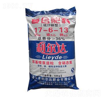 ����⛏�(f��)�Ϸ���17-6-13-�����_(d��)�ʘI(y��)