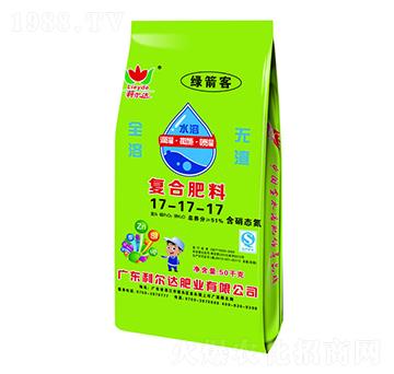 ȫˮ�܏�(f��)�Ϸ���17-17-17-�G����-�����_(d��)�ʘI(y��)