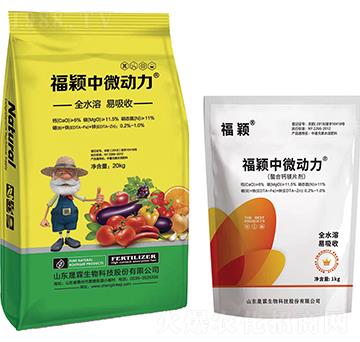 ���f��΢����-��������