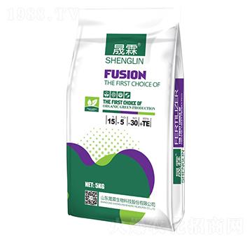 �ߵ�����ʹ���Ԫ��ˮ�ܷ���15-5-30+TE-��������